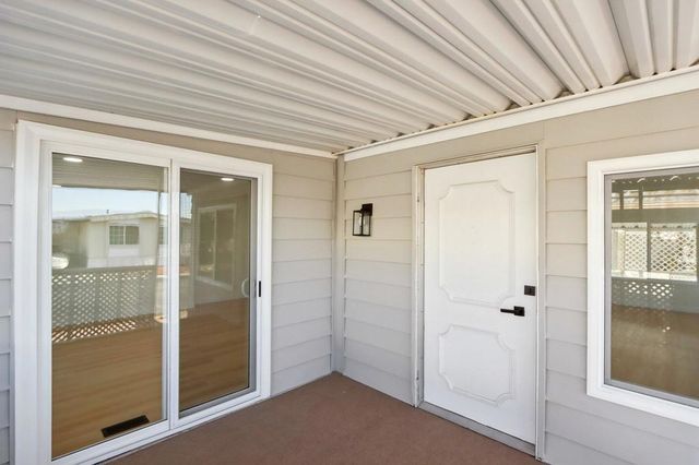 14777 Palm Drive 113, Desert Hot Springs, CA 92240