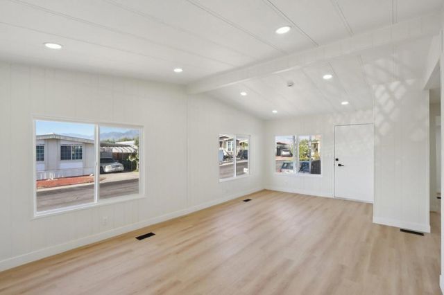 14777 Palm Drive 113, Desert Hot Springs, CA 92240