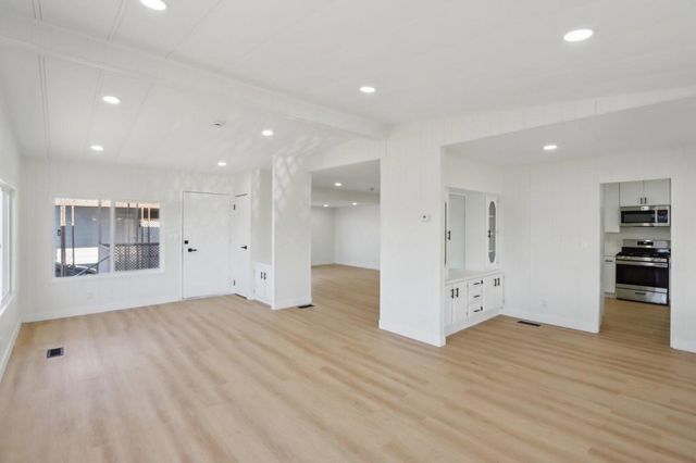 14777 Palm Drive 113, Desert Hot Springs, CA 92240