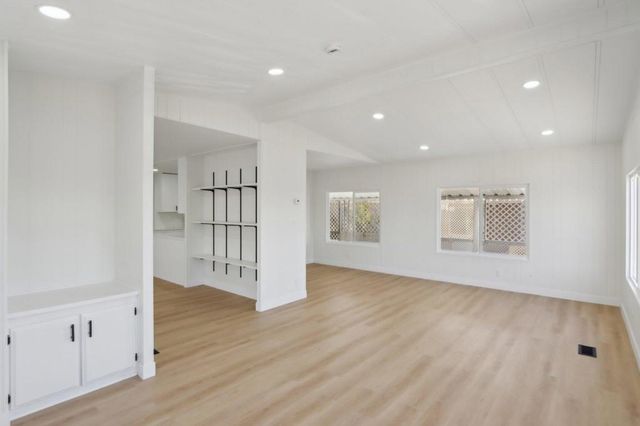 14777 Palm Drive 113, Desert Hot Springs, CA 92240