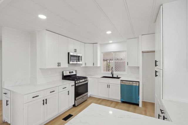 14777 Palm Drive 113, Desert Hot Springs, CA 92240