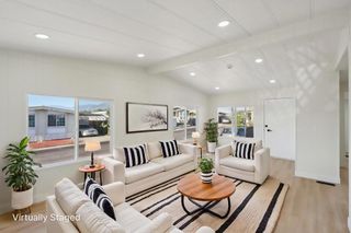 14777 Palm Drive 113, Desert Hot Springs, CA 92240