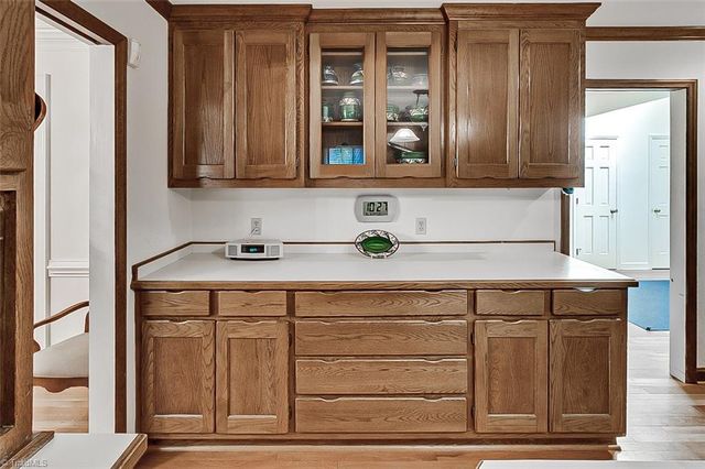 1982 Northmont Drive, Asheboro, NC 27205