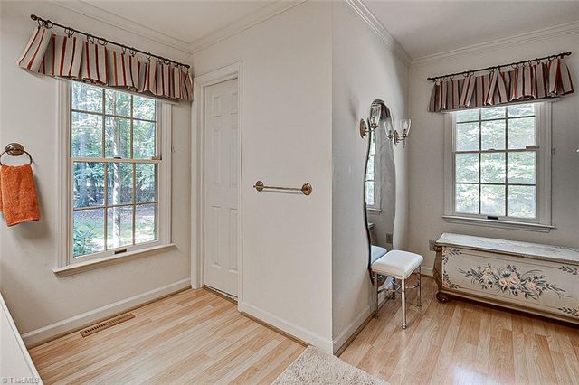 1982 Northmont Drive, Asheboro, NC 27205