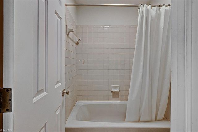 1982 Northmont Drive, Asheboro, NC 27205