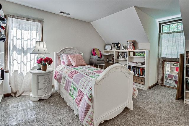 1982 Northmont Drive, Asheboro, NC 27205
