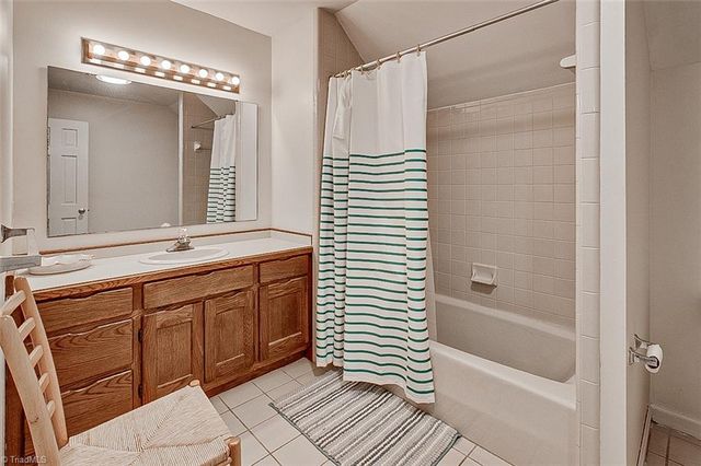 1982 Northmont Drive, Asheboro, NC 27205