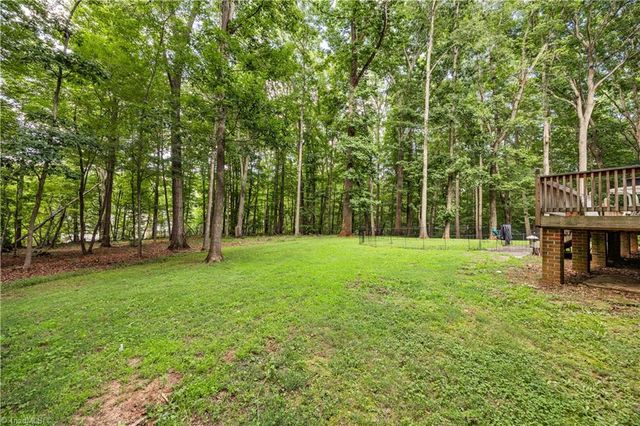 1982 Northmont Drive, Asheboro, NC 27205