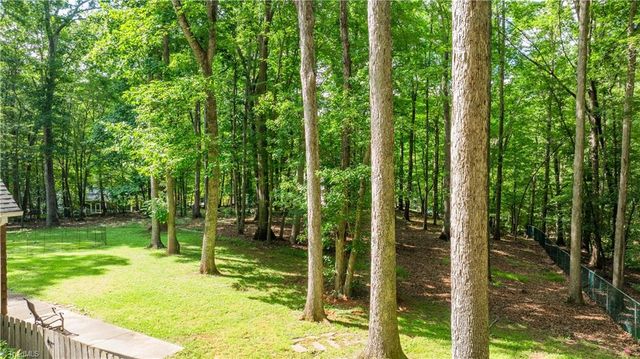 1982 Northmont Drive, Asheboro, NC 27205