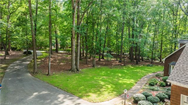 1982 Northmont Drive, Asheboro, NC 27205
