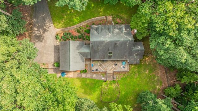 1982 Northmont Drive, Asheboro, NC 27205