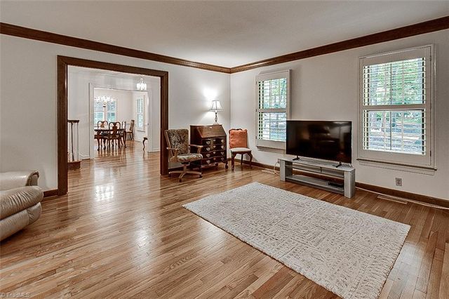 1982 Northmont Drive, Asheboro, NC 27205