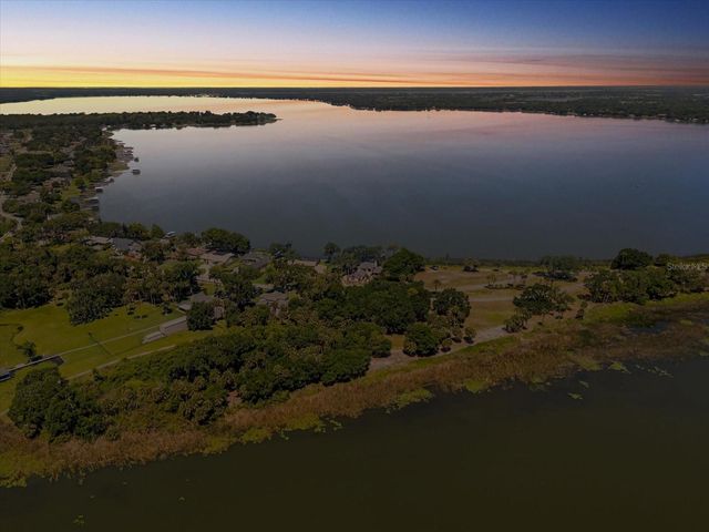 TBD DEER ISLAND ROAD, Tavares, FL 32778