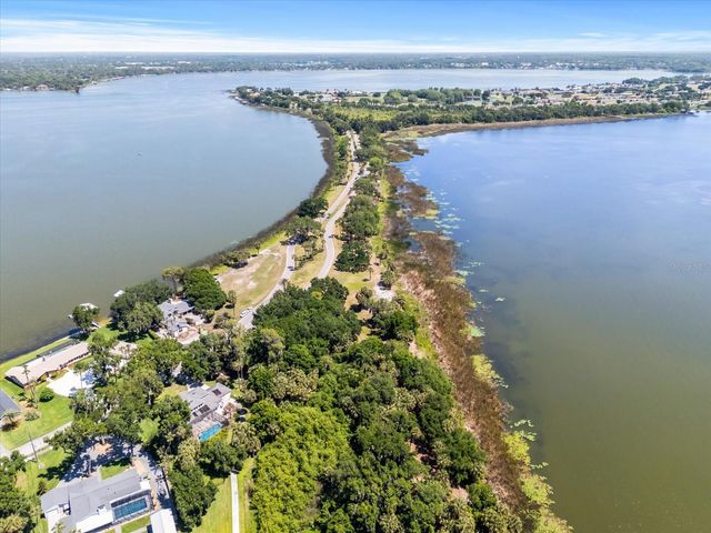 TBD DEER ISLAND ROAD, Tavares, FL 32778