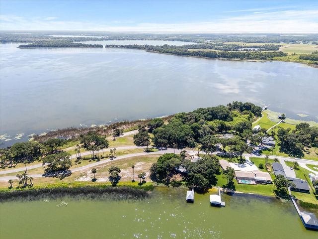 TBD DEER ISLAND ROAD, Tavares, FL 32778