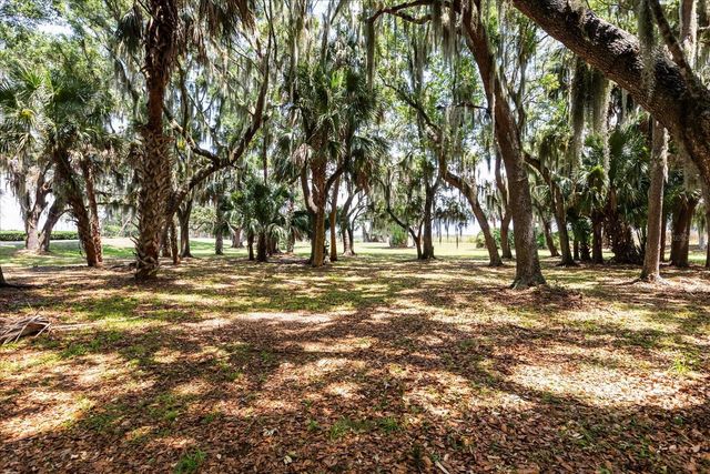 TBD DEER ISLAND ROAD, Tavares, FL 32778