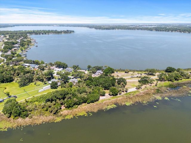 TBD DEER ISLAND ROAD, Tavares, FL 32778