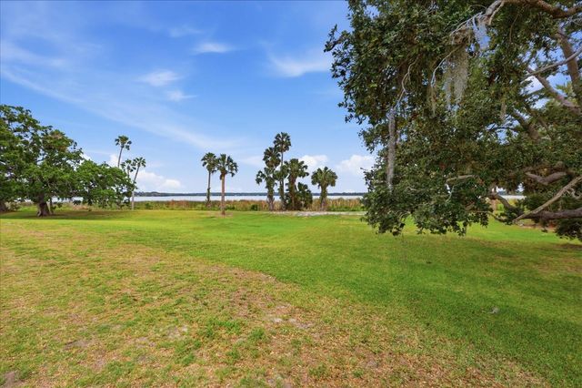 TBD DEER ISLAND ROAD, Tavares, FL 32778