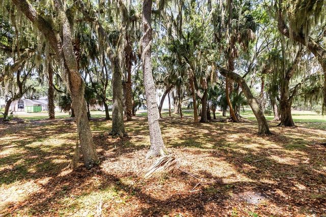 TBD DEER ISLAND ROAD, Tavares, FL 32778