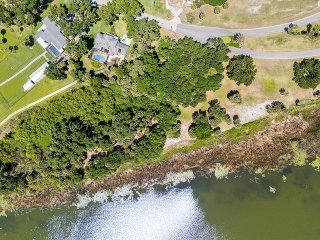TBD DEER ISLAND ROAD, Tavares, FL 32778