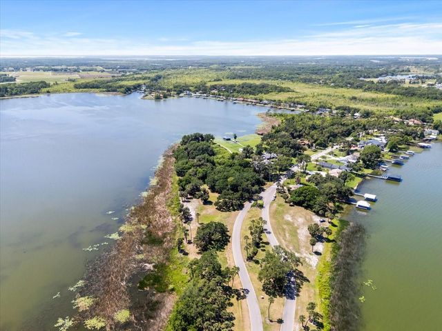 TBD DEER ISLAND ROAD, Tavares, FL 32778