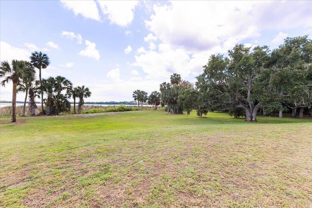 TBD DEER ISLAND ROAD, Tavares, FL 32778
