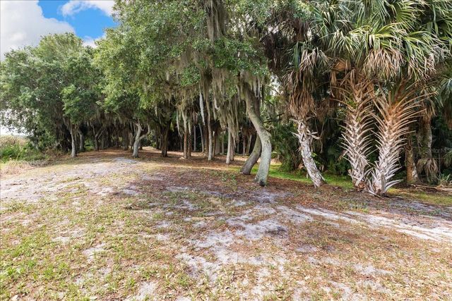 TBD DEER ISLAND ROAD, Tavares, FL 32778