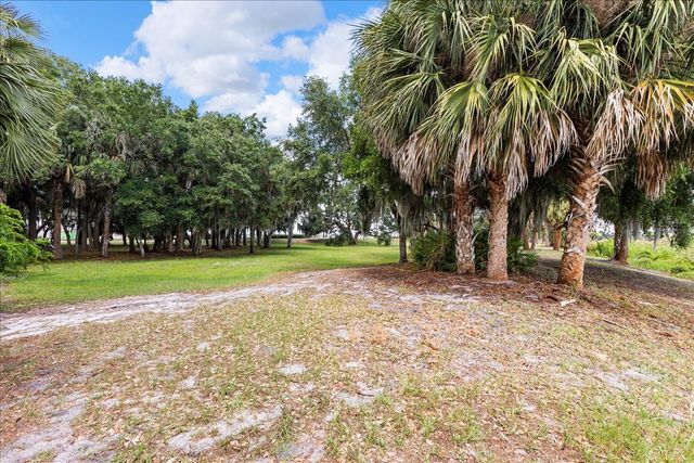 TBD DEER ISLAND ROAD, Tavares, FL 32778
