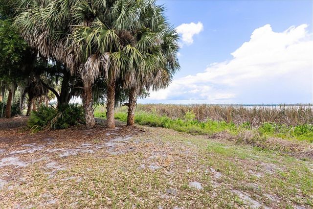 TBD DEER ISLAND ROAD, Tavares, FL 32778