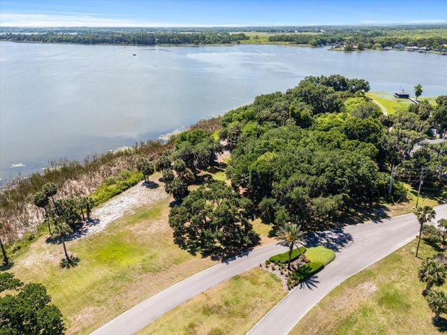 TBD DEER ISLAND ROAD, Tavares, FL 32778
