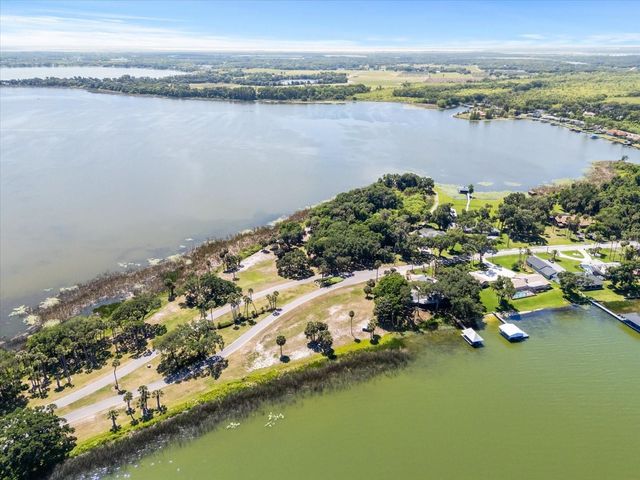 TBD DEER ISLAND ROAD, Tavares, FL 32778