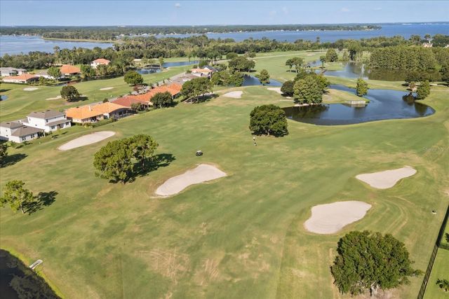 TBD DEER ISLAND ROAD, Tavares, FL 32778