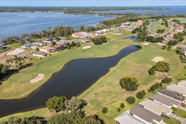 TBD DEER ISLAND ROAD, Tavares, FL 32778