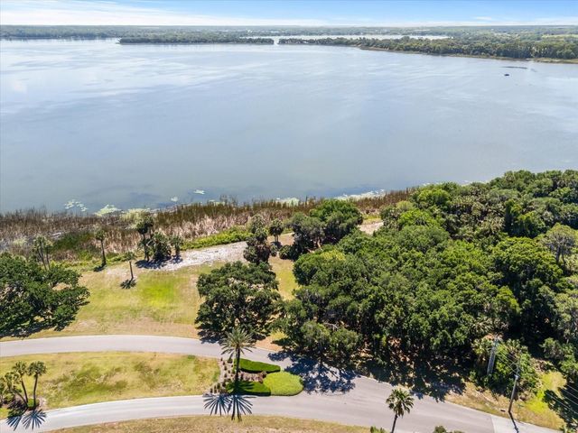 TBD DEER ISLAND ROAD, Tavares, FL 32778