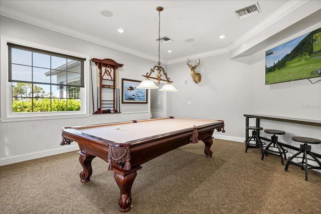 TBD DEER ISLAND ROAD, Tavares, FL 32778