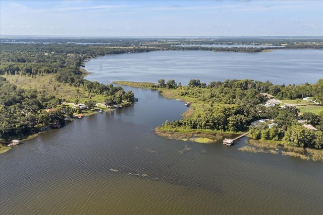 TBD DEER ISLAND ROAD, Tavares, FL 32778