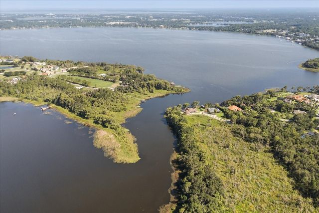 TBD DEER ISLAND ROAD, Tavares, FL 32778