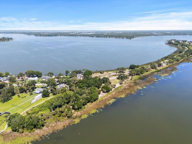 TBD DEER ISLAND ROAD, Tavares, FL 32778