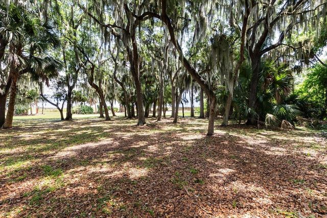 TBD DEER ISLAND ROAD, Tavares, FL 32778