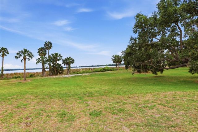 TBD DEER ISLAND ROAD, Tavares, FL 32778