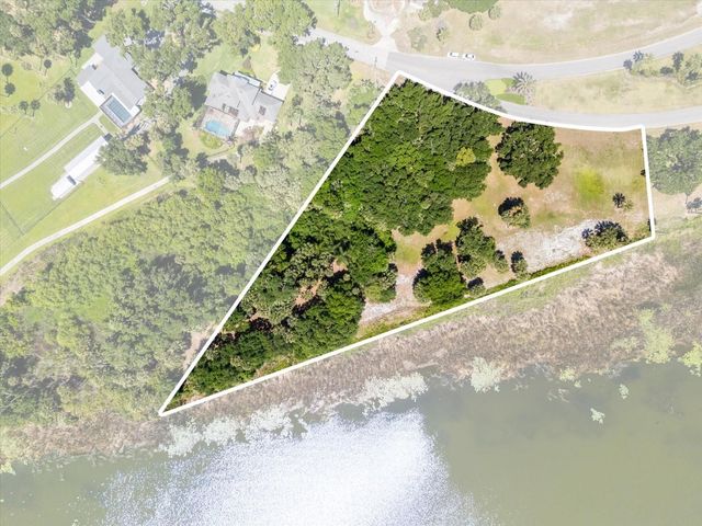 TBD DEER ISLAND ROAD, Tavares, FL 32778