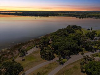 TBD DEER ISLAND ROAD, Tavares, FL 32778