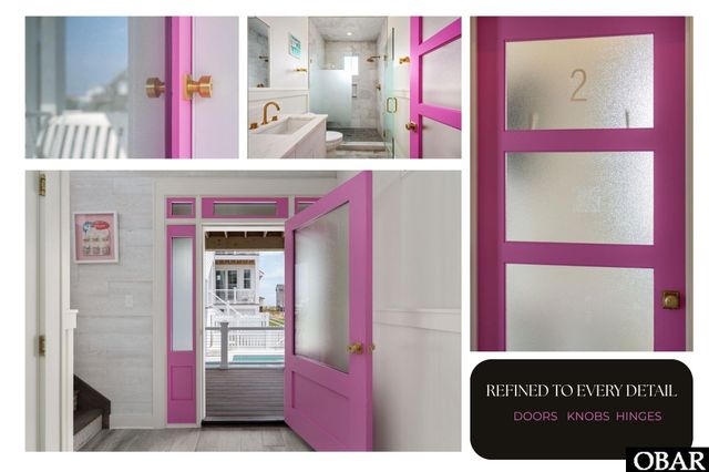 5118 N Virginia Dare Trail Lot 7, Kitty Hawk, NC 27949