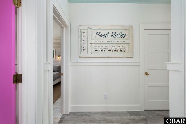 5118 N Virginia Dare Trail Lot 7, Kitty Hawk, NC 27949