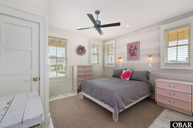 5118 N Virginia Dare Trail Lot 7, Kitty Hawk, NC 27949