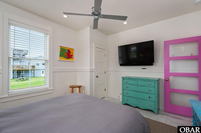 5118 N Virginia Dare Trail Lot 7, Kitty Hawk, NC 27949