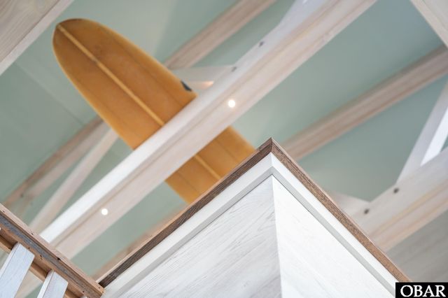 5118 N Virginia Dare Trail Lot 7, Kitty Hawk, NC 27949