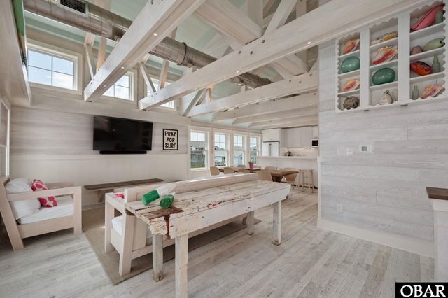 5118 N Virginia Dare Trail Lot 7, Kitty Hawk, NC 27949