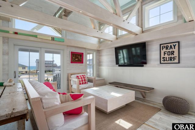 5118 N Virginia Dare Trail Lot 7, Kitty Hawk, NC 27949