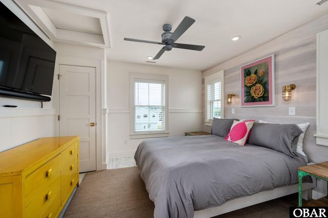 5118 N Virginia Dare Trail Lot 7, Kitty Hawk, NC 27949